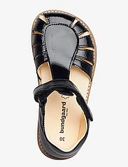 Bundgaard - Silja - gode sommertilbud - black - 3