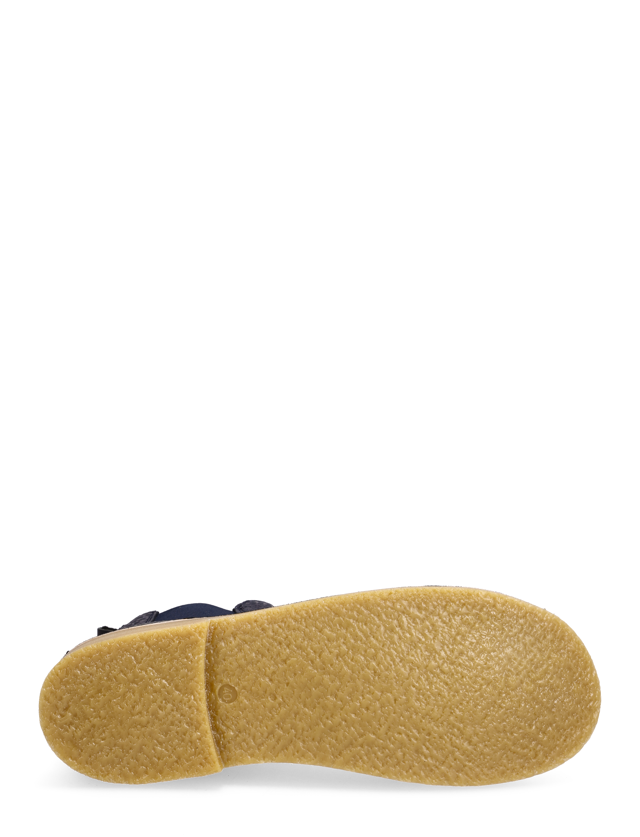 Bundgaard - Cajsa - navy wasp - 4