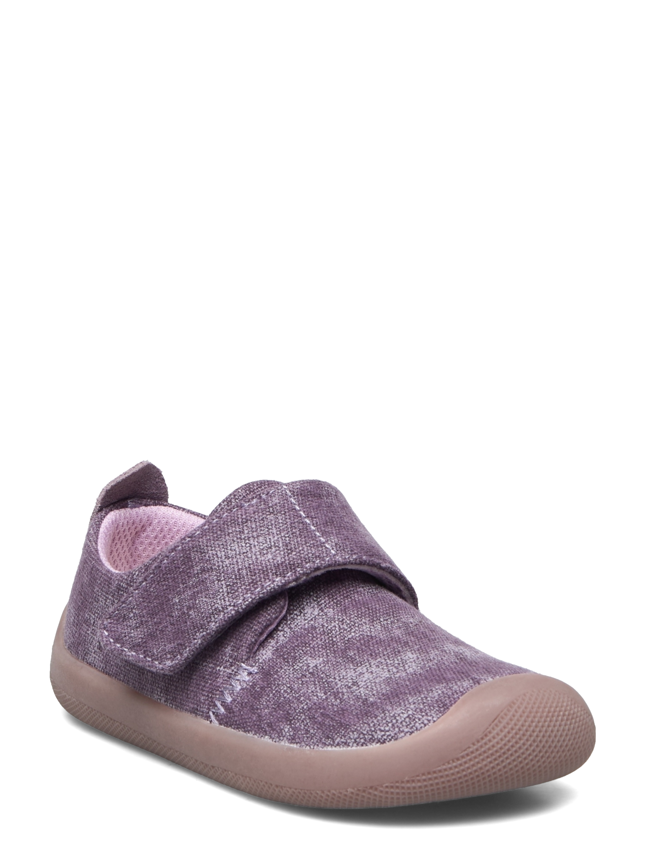 LILAC CANVAS