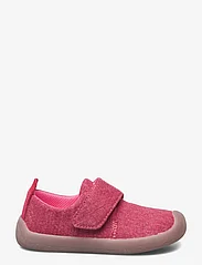 Bundgaard - Nor Summer - gimtadienio dovanos - pink canvas - 1