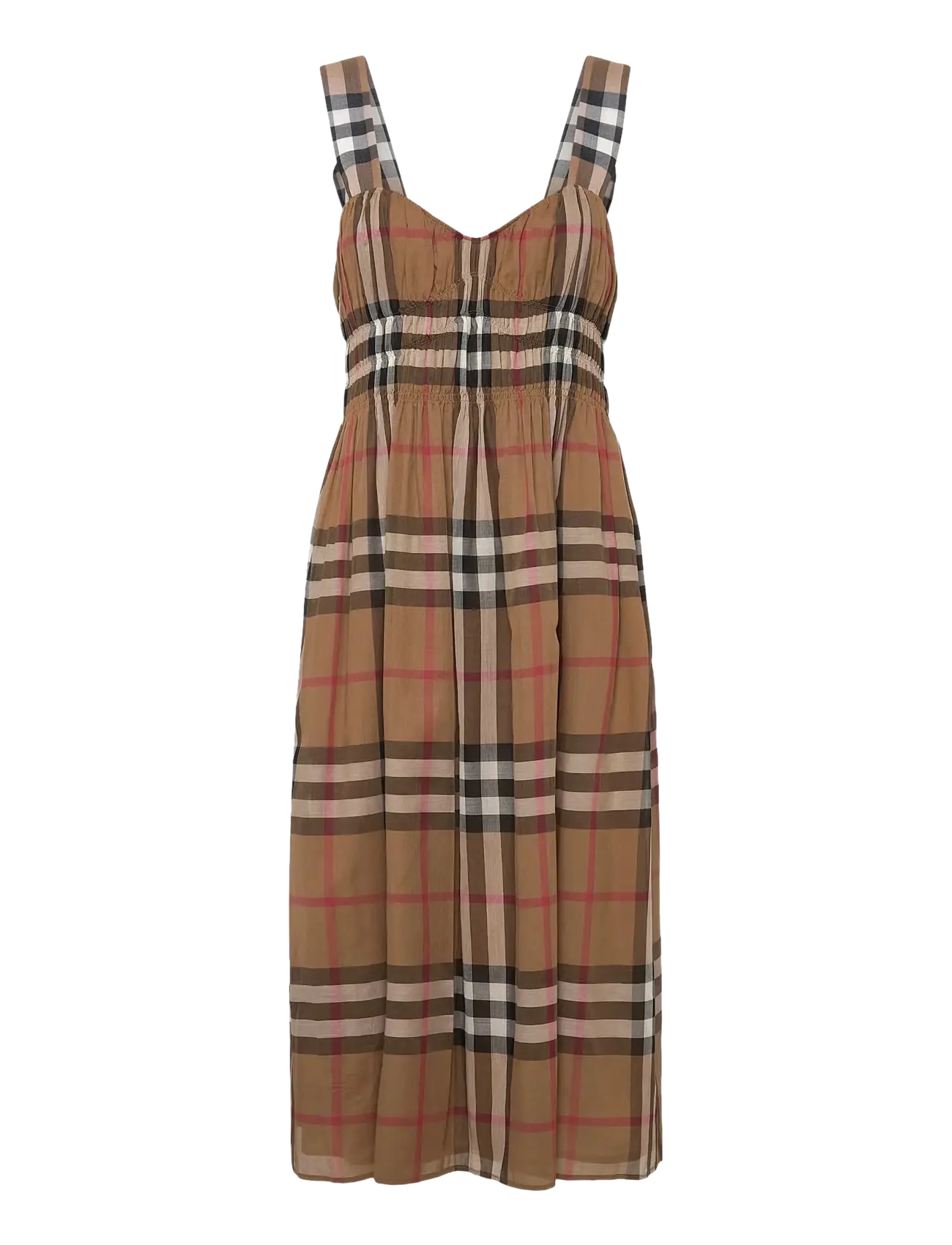 TAUPE BROWN IP CHECK