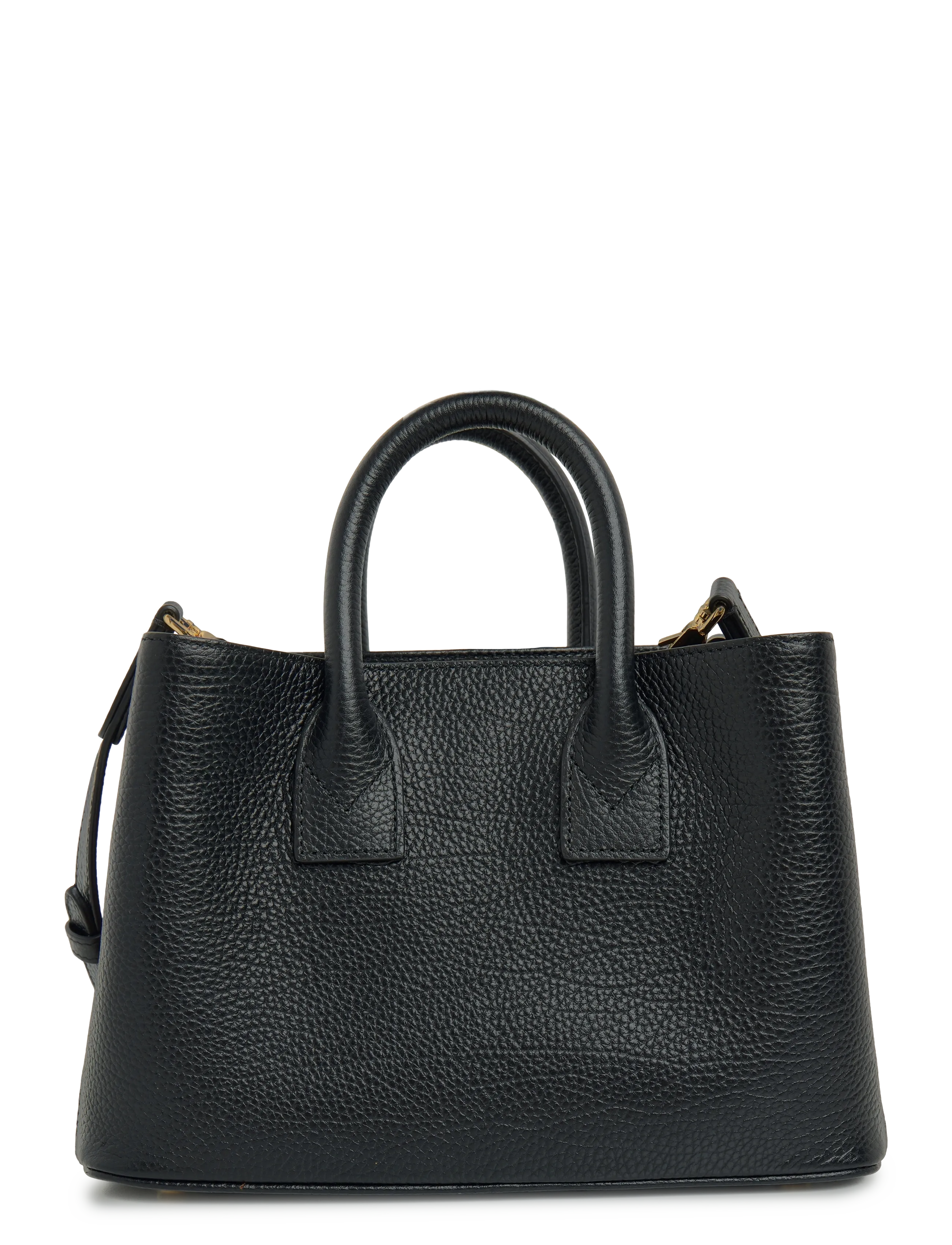 Mini Bermondsey Shoulder Bag 2