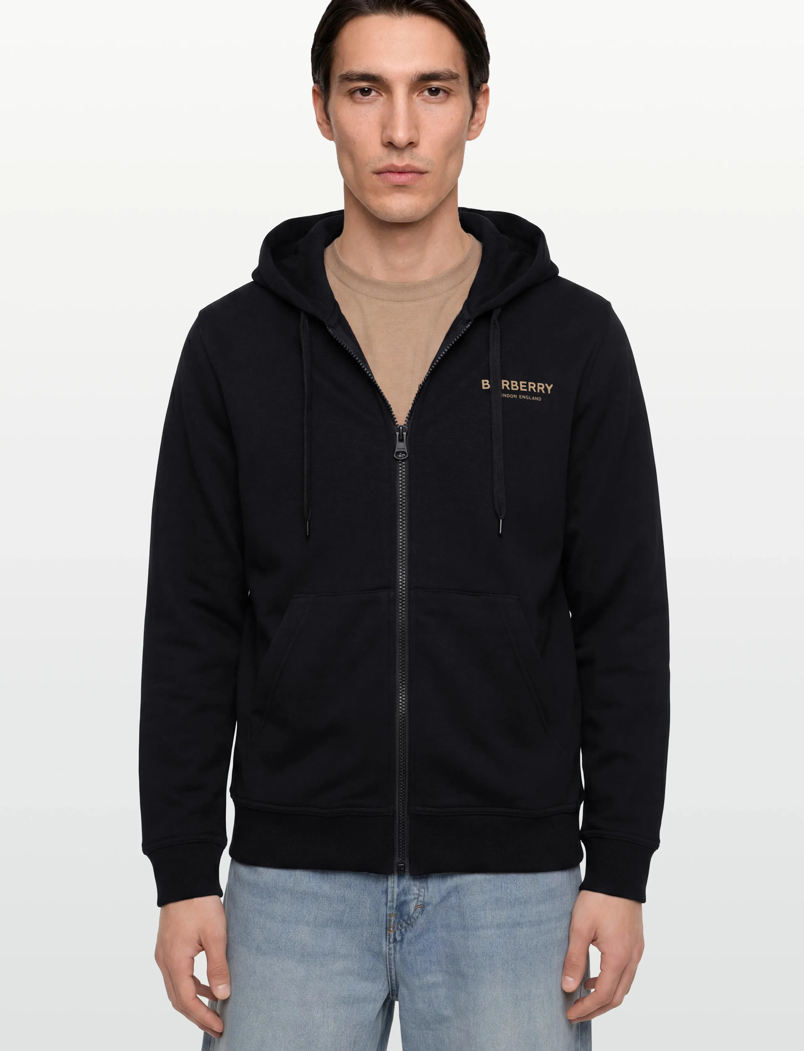 Hove Hoodie 2