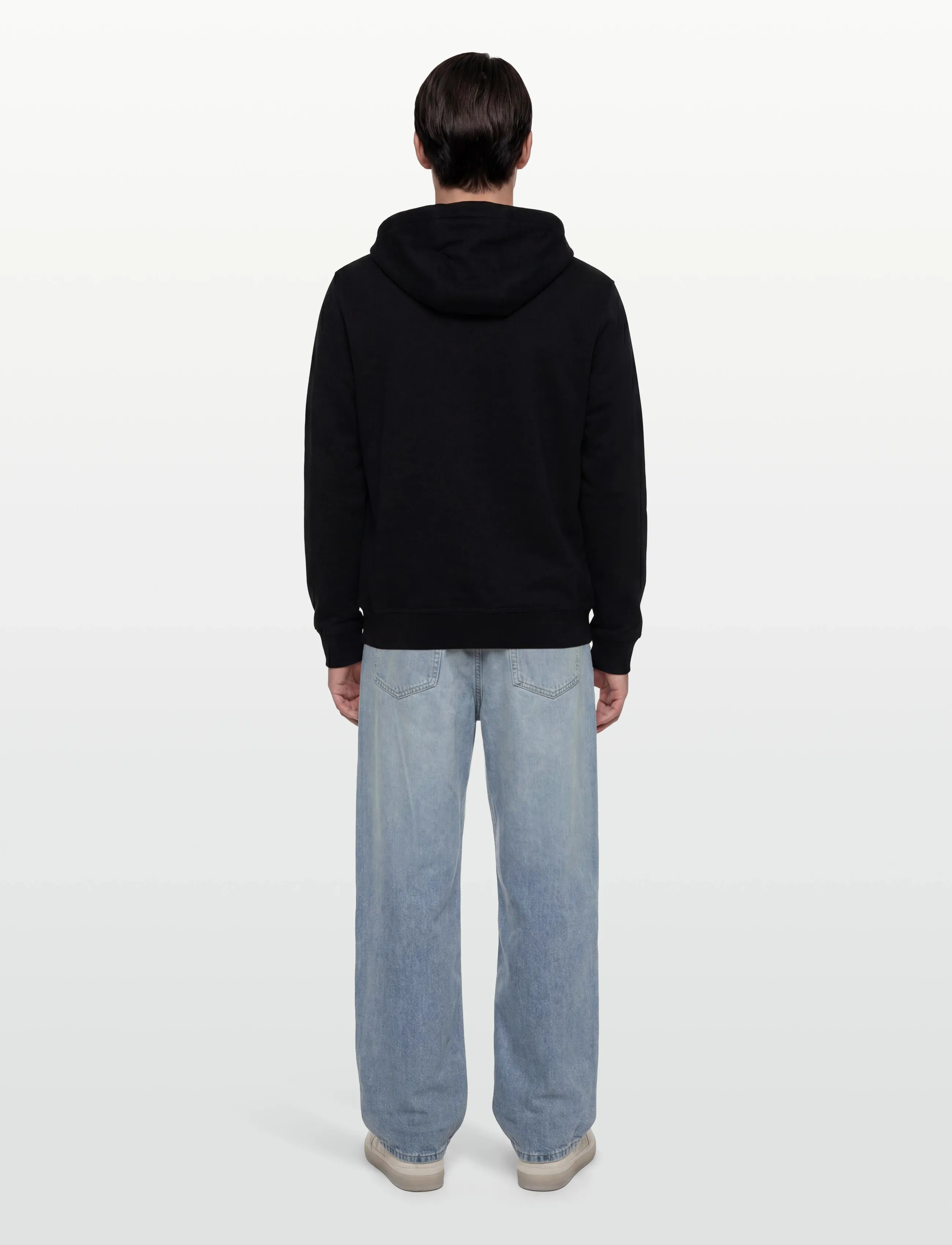 Hove Hoodie 3