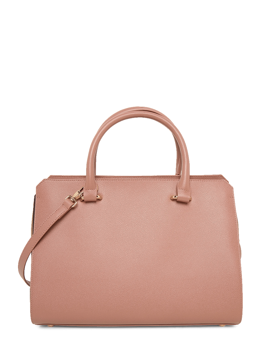 Burberry - Small Banwell Bag - brown - 1