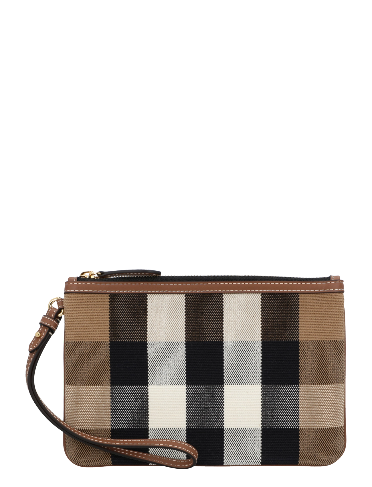 New Peyton Clutch