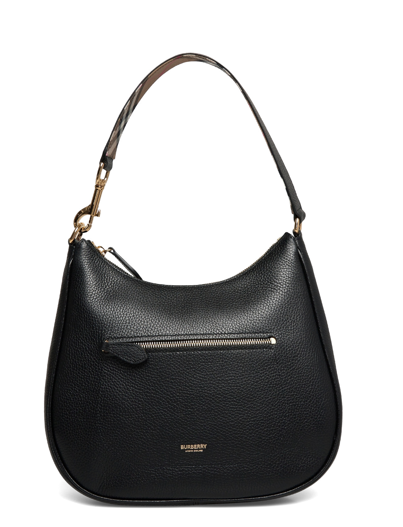 Burberry Ll Hobo - - ONE SIZE 1