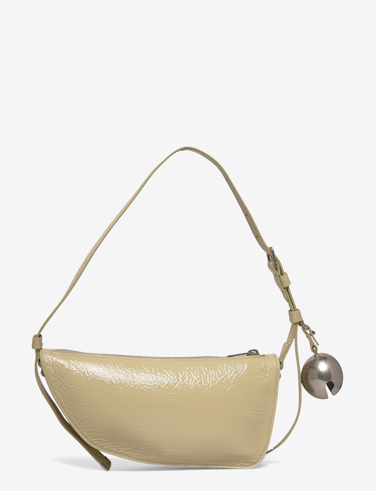 Burberry - LL MN SHIELD SLING PTL - særlige begivenheder - hunter - 1