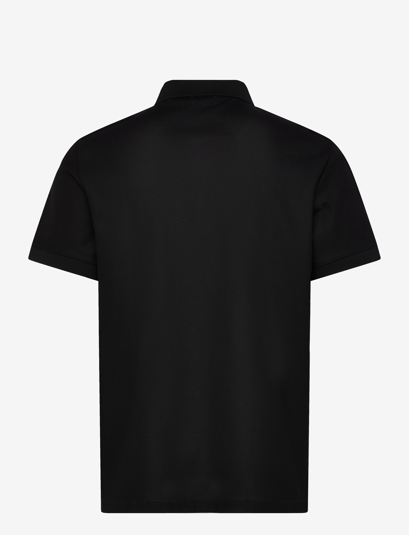 Burberry - HARTFORD - kurzärmelig - black - 1