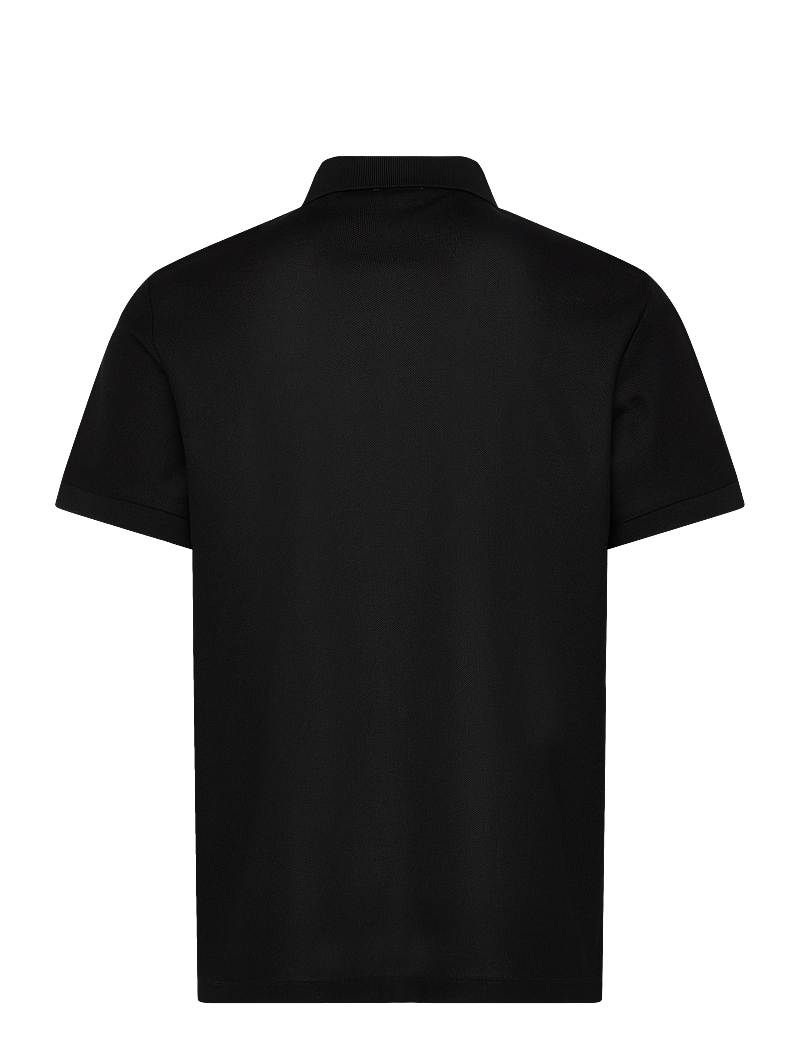 Burberry - HARTFORD - kurzärmelig - black - 1