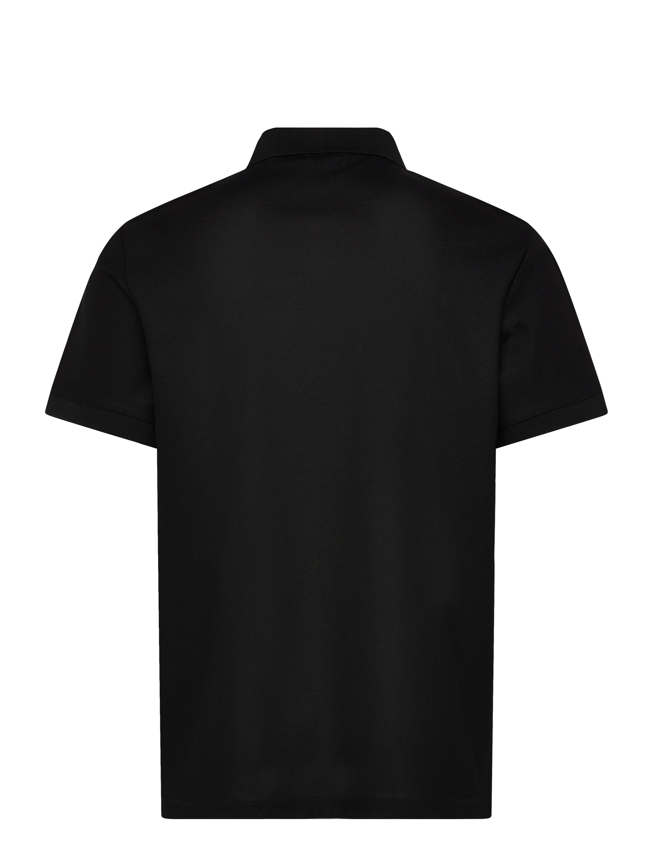 Burberry - HARTFORD - black - 1