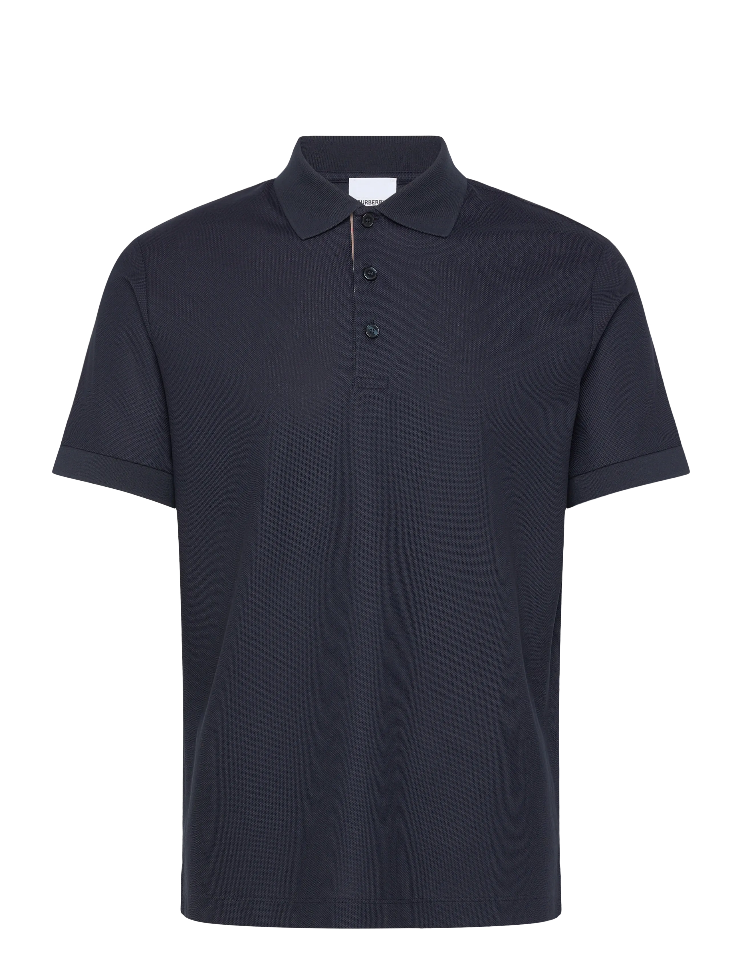BURBERRY Hartford Navy - XL - Herren