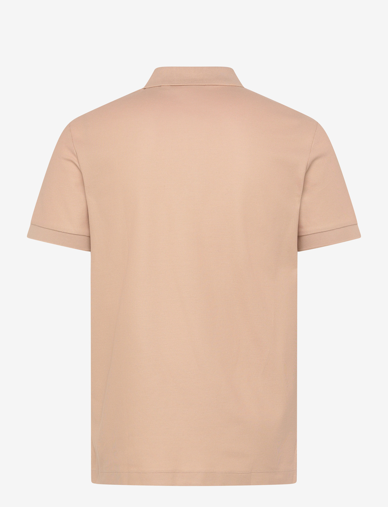 Burberry - HARTFORD - kurzärmelig - soft fawn - 1