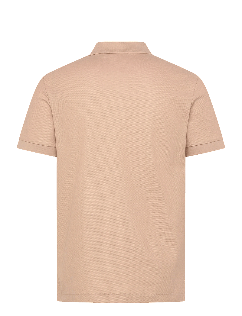 Burberry - HARTFORD - kurzärmelig - soft fawn - 1