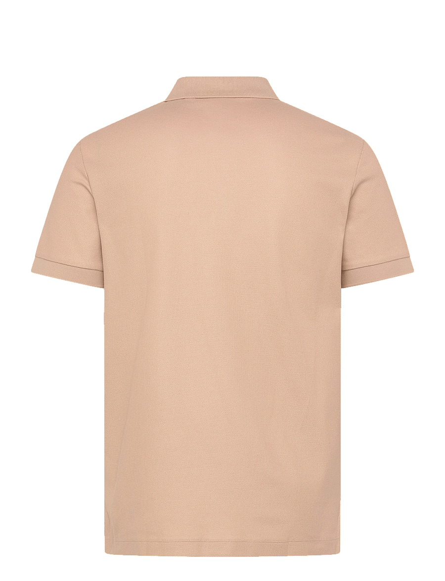 Burberry - HARTFORD - kurzärmelig - soft fawn - 2