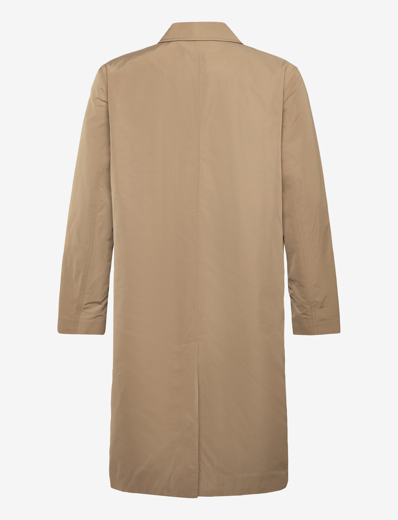 Burberry - PILKINGTON - trenchcoats - archive beige - 1