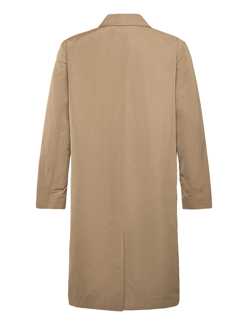Burberry - PILKINGTON - trenchcoats - archive beige - 1