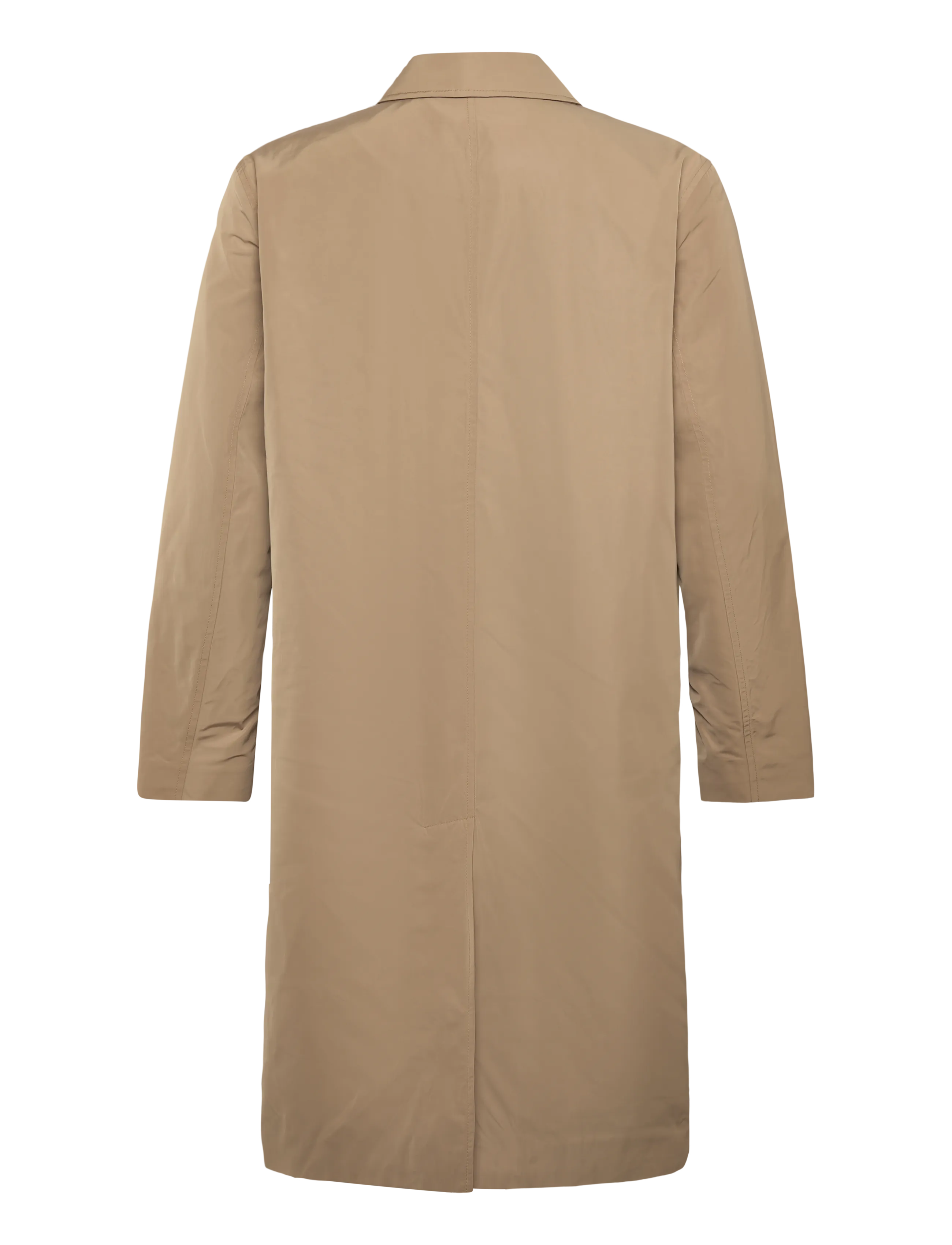 Burberry - PILKINGTON - trenchcoats - archive beige - 2