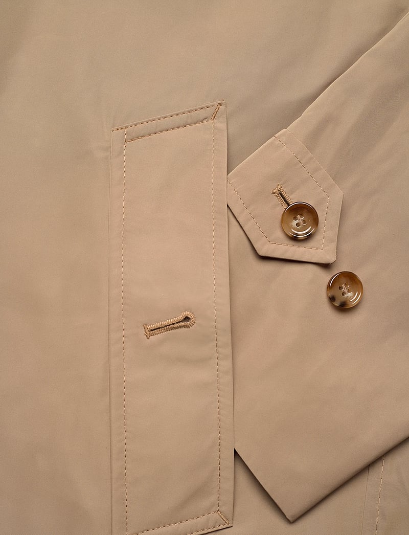 Burberry - PILKINGTON - trenchcoats - archive beige - 3