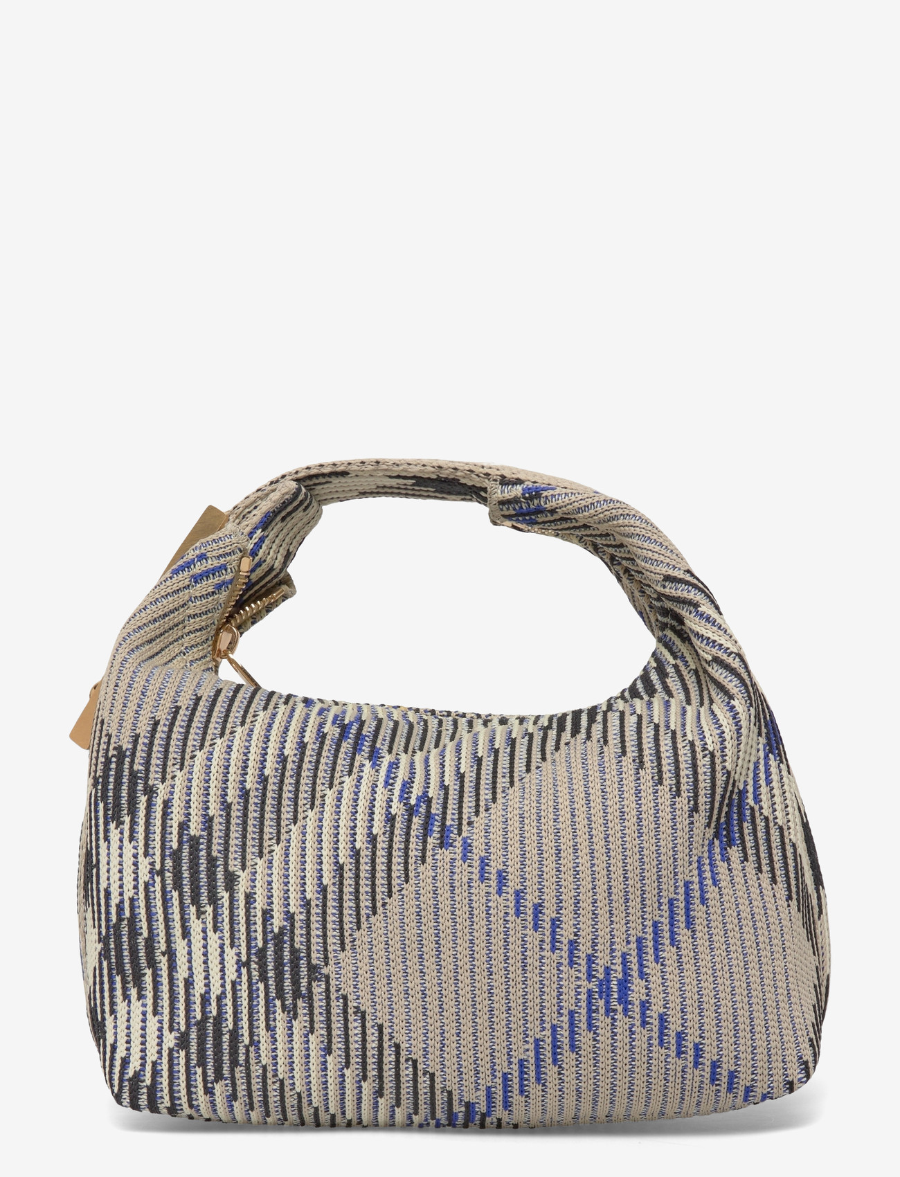 Burberry - LL MN PEG CH4 - teatrikotid - lichen - 0