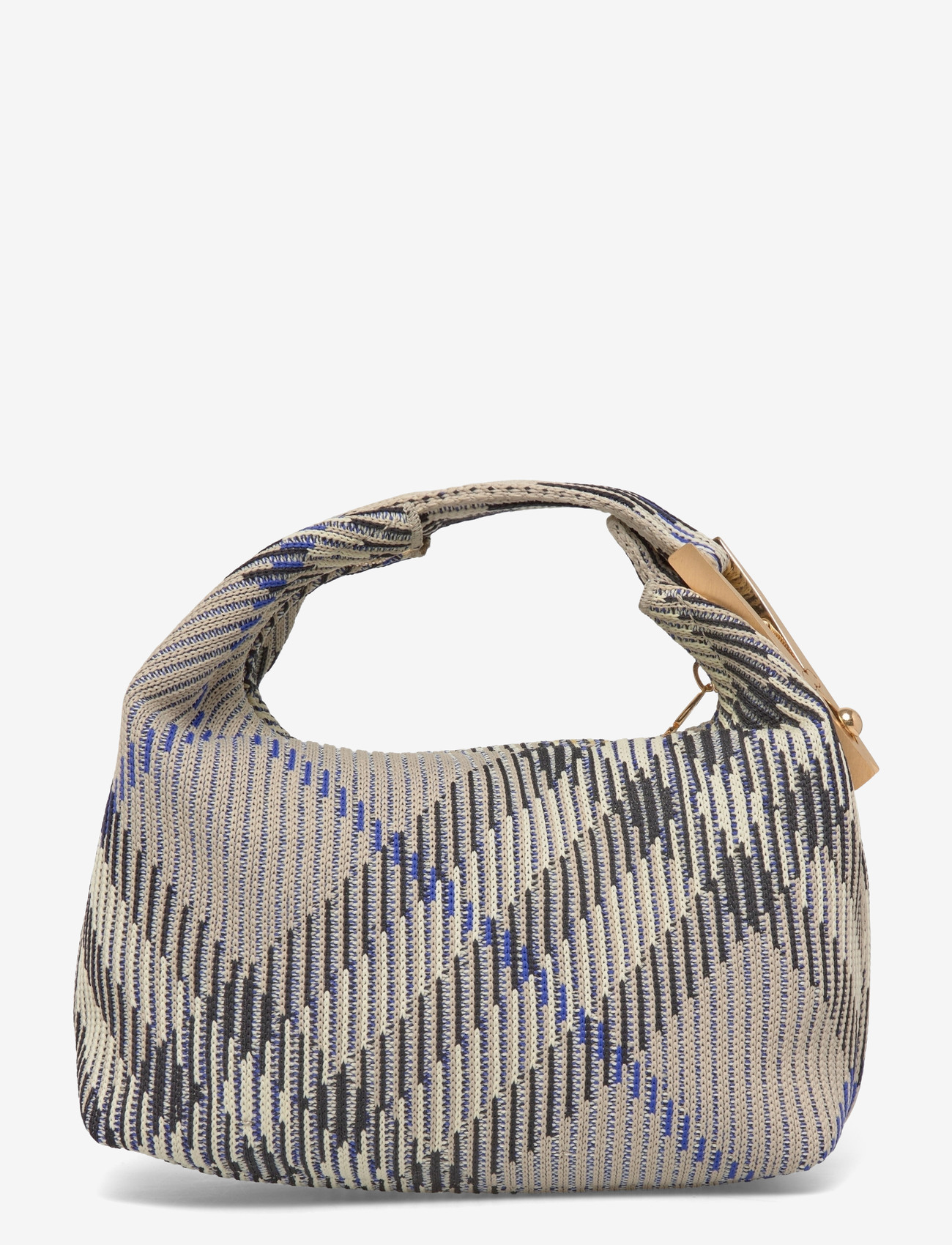 Burberry - LL MN PEG CH4 - teatrikotid - lichen - 1