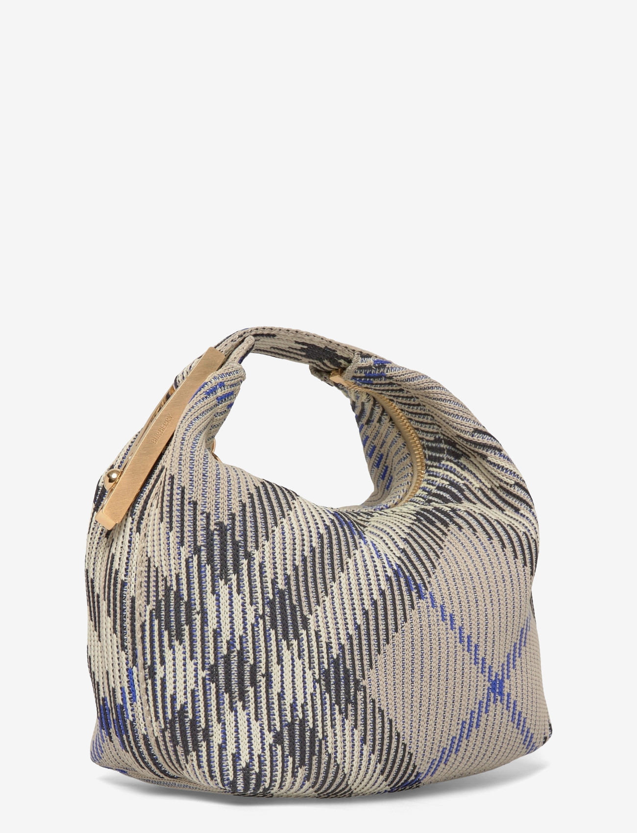 Burberry - LL MN PEG CH4 - teatrikotid - lichen - 2