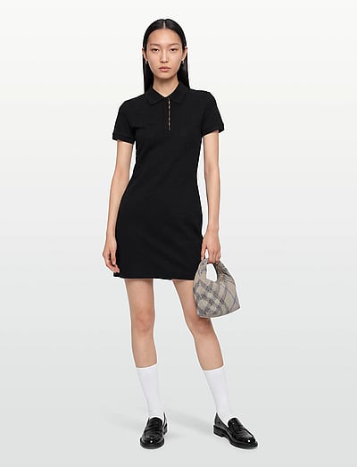 Burberry Dresses - Buy online at Boozt.com Burberry Dresses - Buy online at Boozt.com