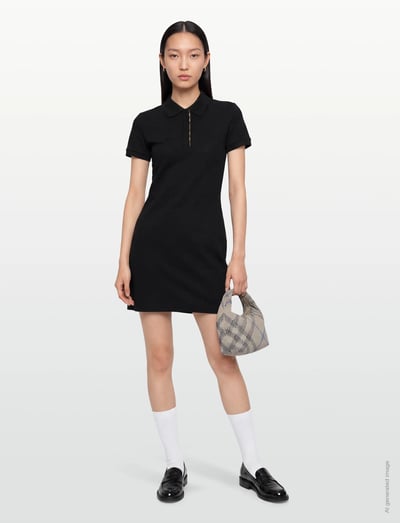 Burberry Dresses - Buy online at Boozt.com Burberry Dresses - Buy online at Boozt.com