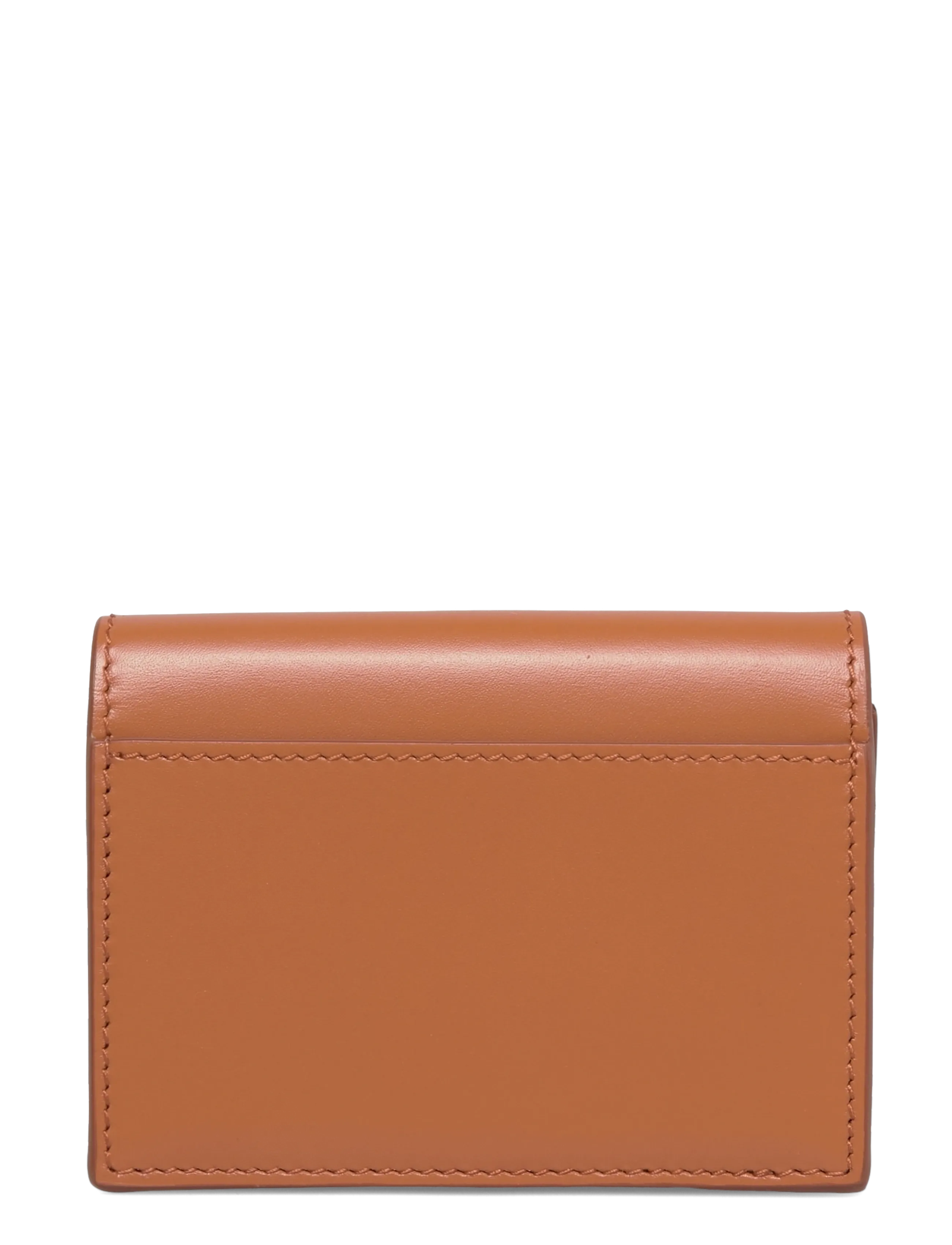 Burberry - LS AMBER - punge - deep russet - 1