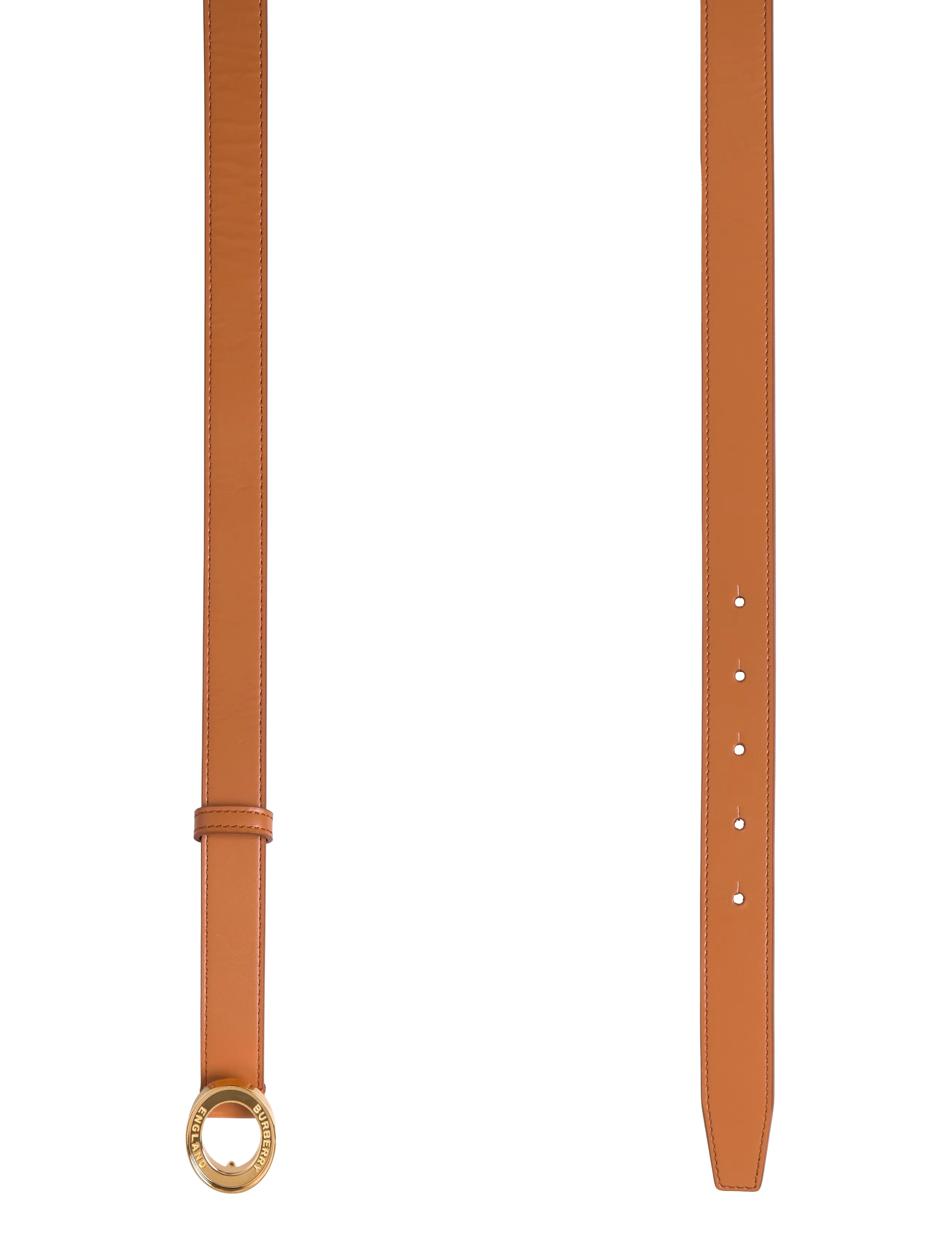 Lb Circ Icon 25Mm Belt 2