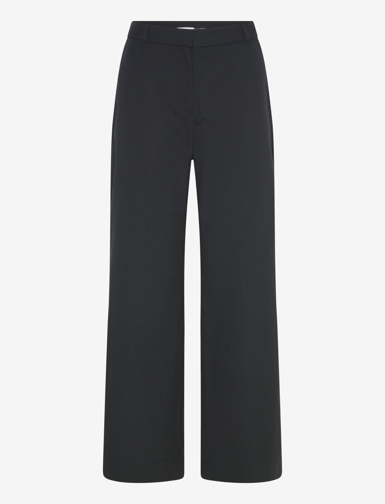 Burberry - ALEXA - od garnituru - black - 1