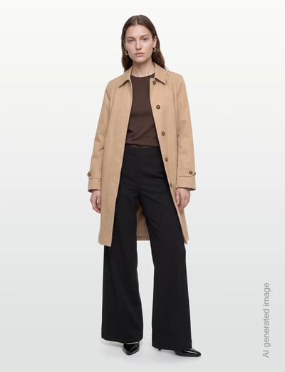 Burberry CHILTERN - - undefined / undefined