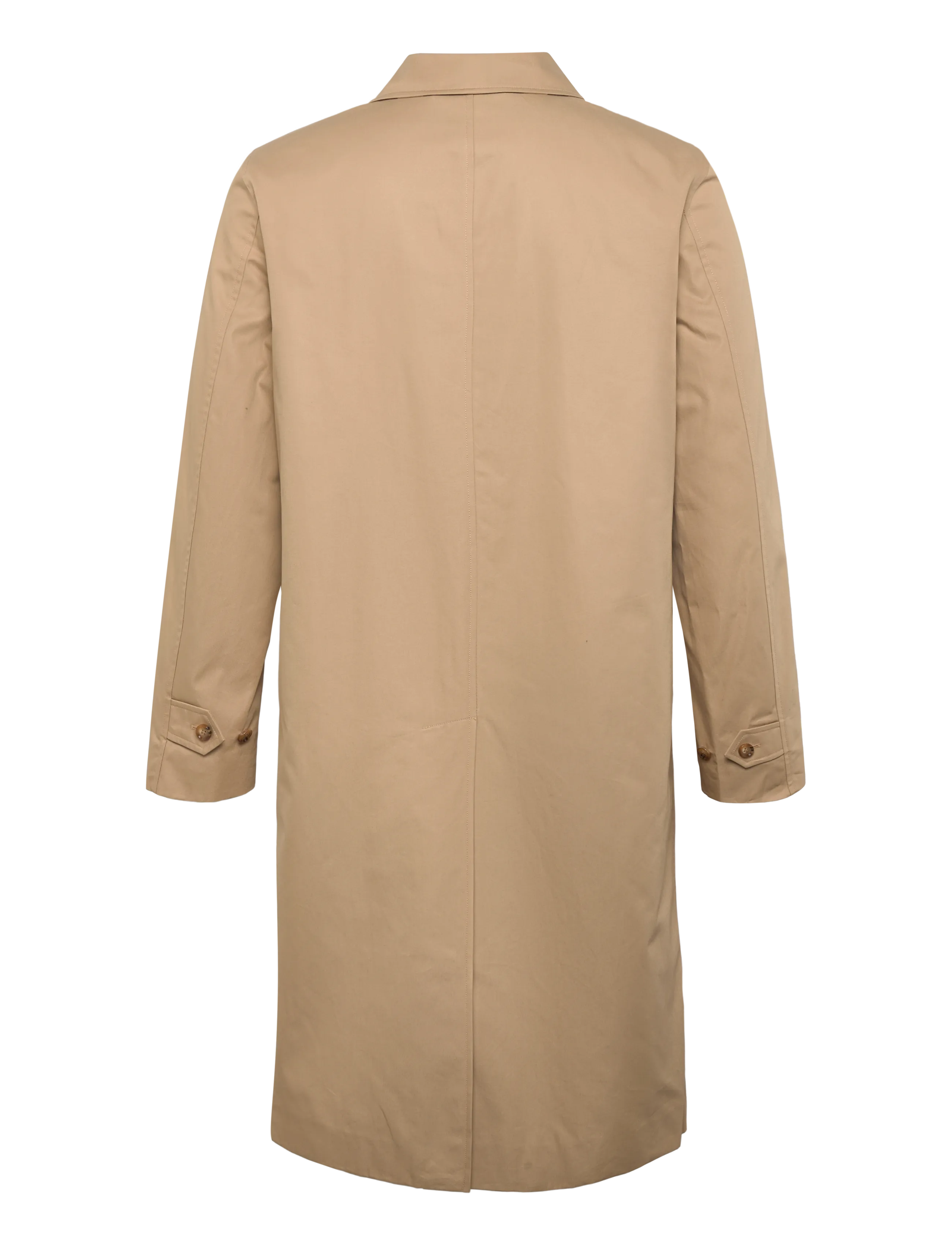 Burberry - PENNAN - trench coats - honey - 2