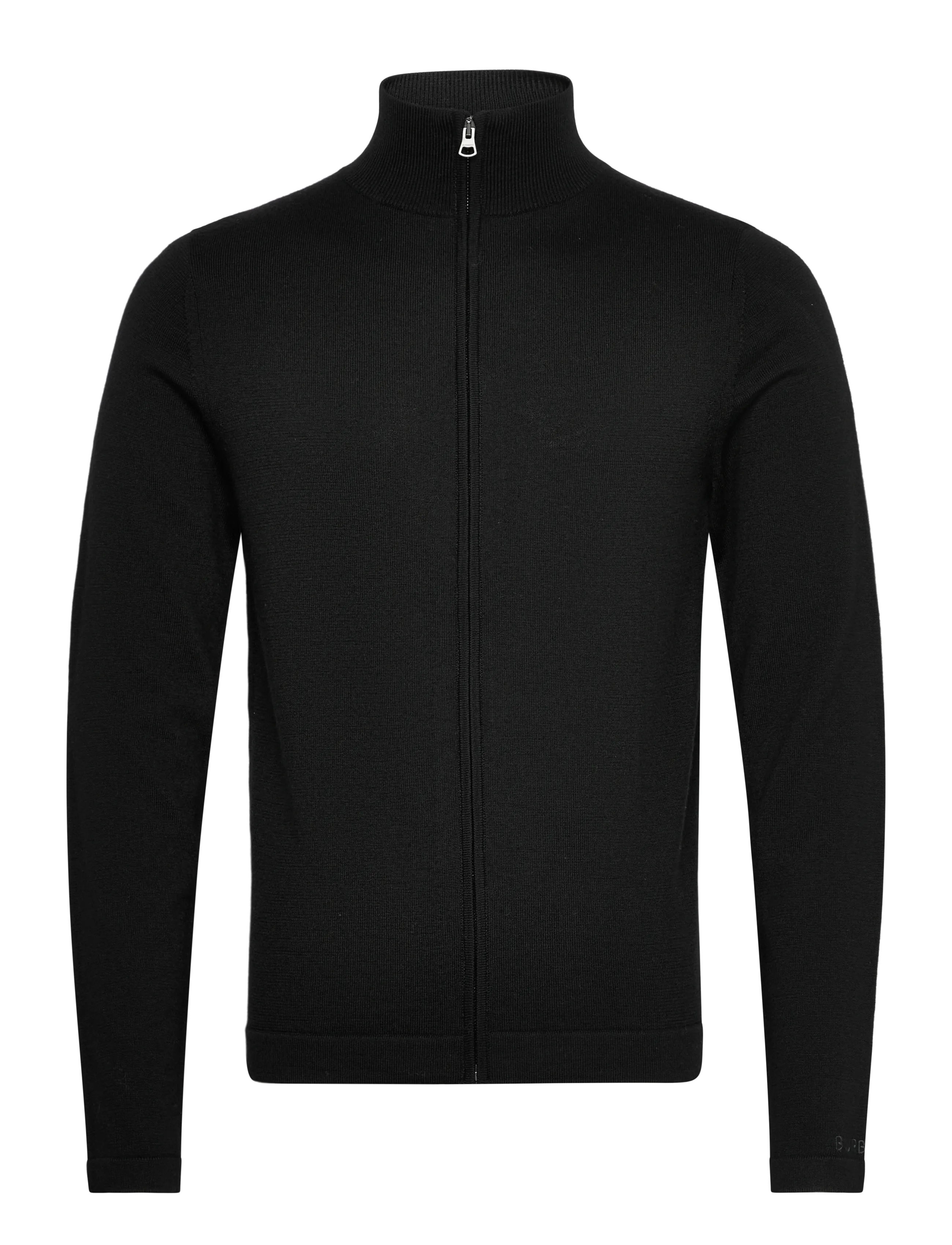BURBERRY Emmitt Schwarz - XL - Herren
