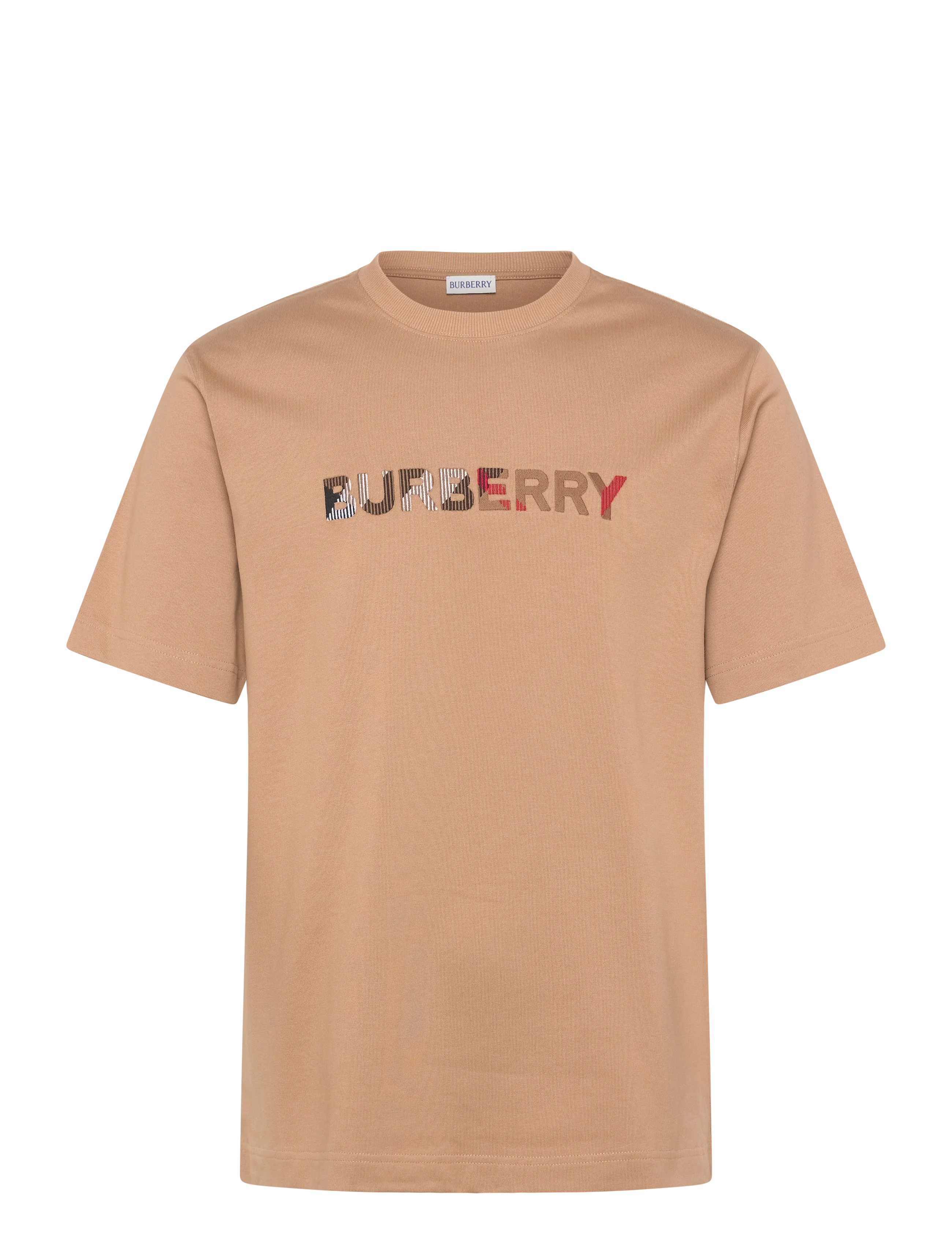ARCHIVE BEIGE