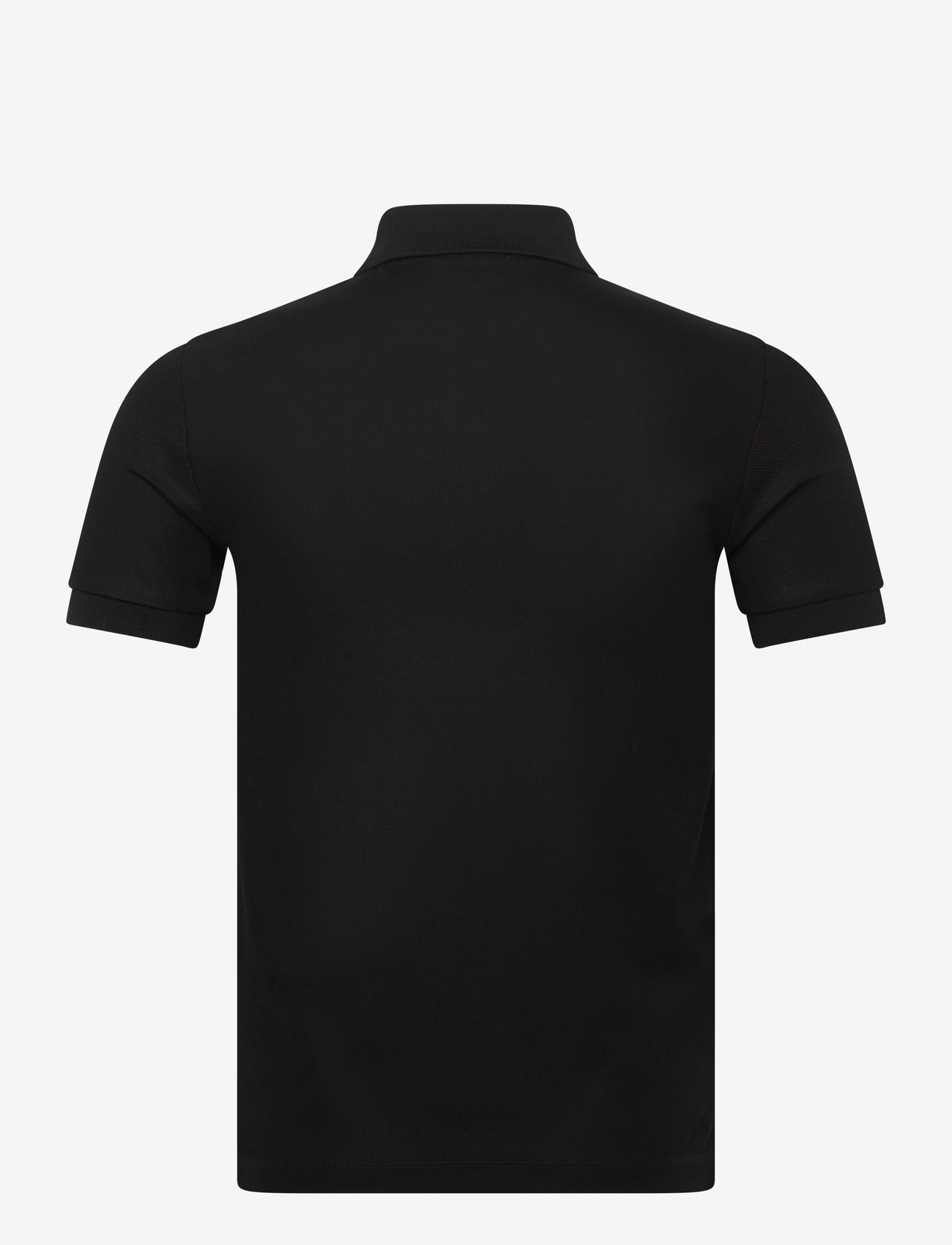 Burberry - HARTFORD - black - 1