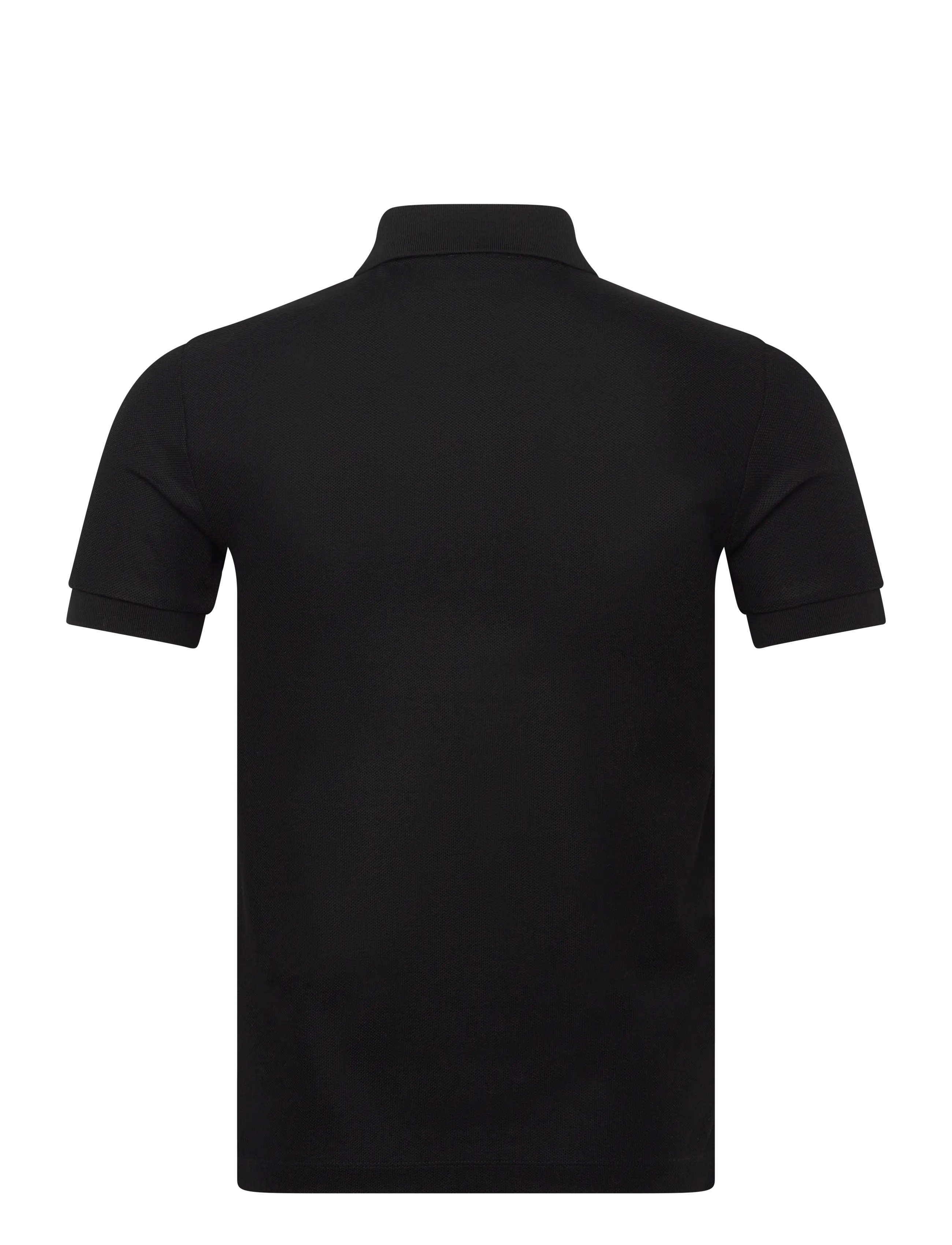 Burberry - HARTFORD - black - 1