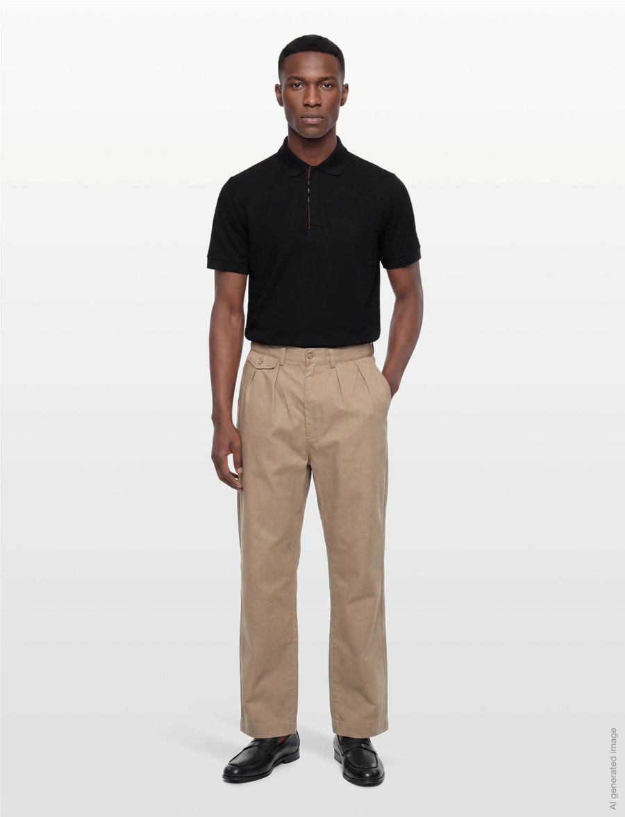 buy8112441_cblack_10.webp? buy8112441_cblack_10.webp?