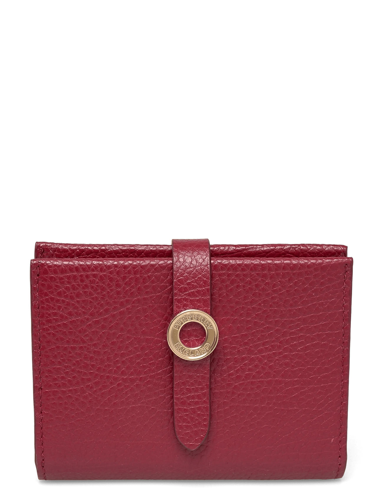 Burberry Ls Edie Bifold Hsc (BUY8113145) - Wallets - Boozt.com Burberry Ls Edie Bifold Hsc (BUY8113145) - Wallets - Boozt.com