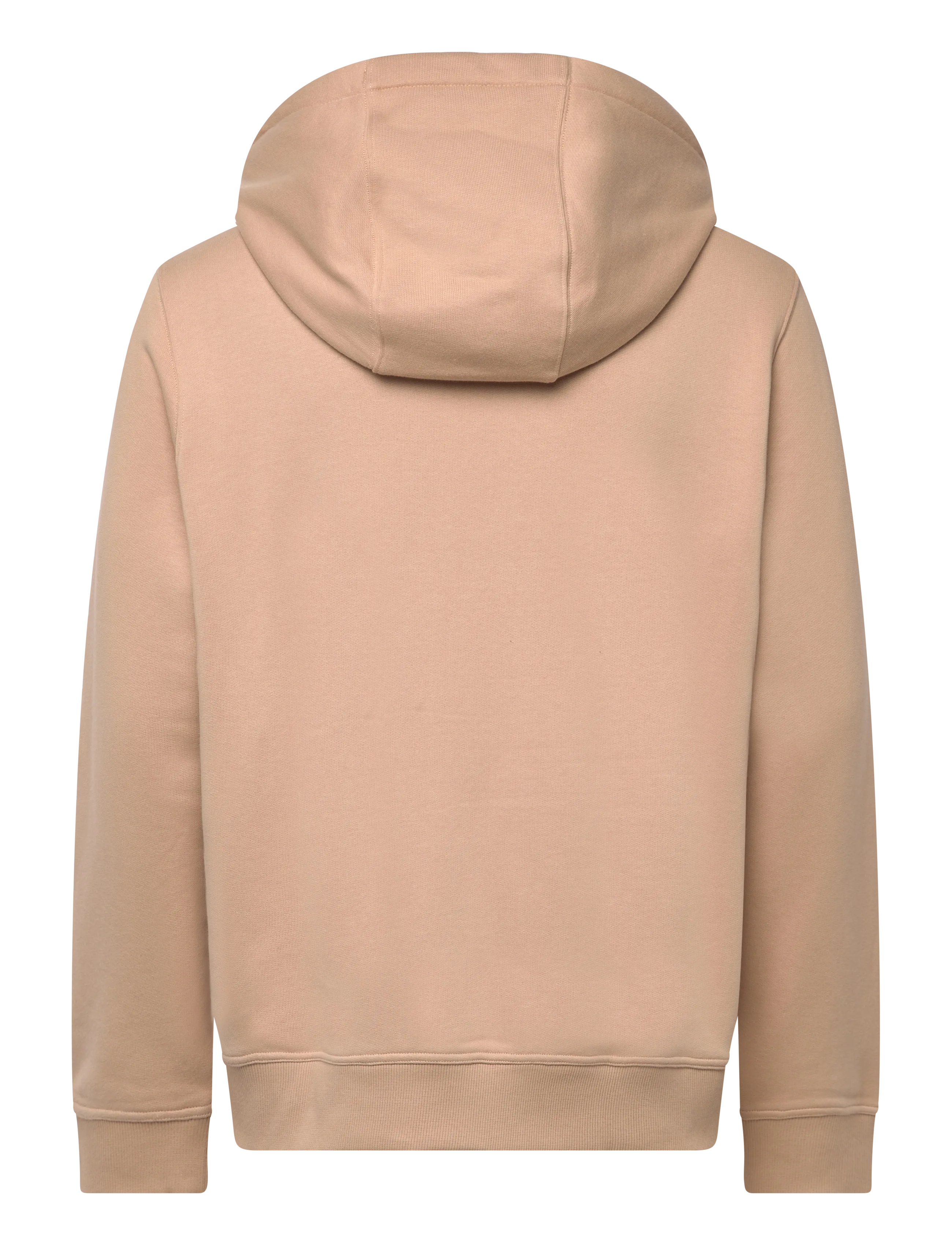 Burberry - HOVE EMB - soft fawn - 2