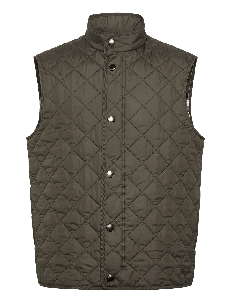Burberry - BROXBOURNE - westen - loam - 1