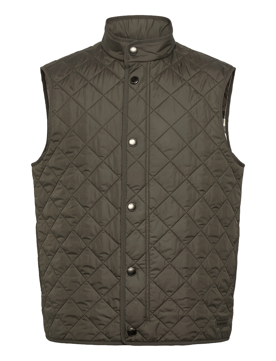 Burberry - BROXBOURNE - westen - loam - 1