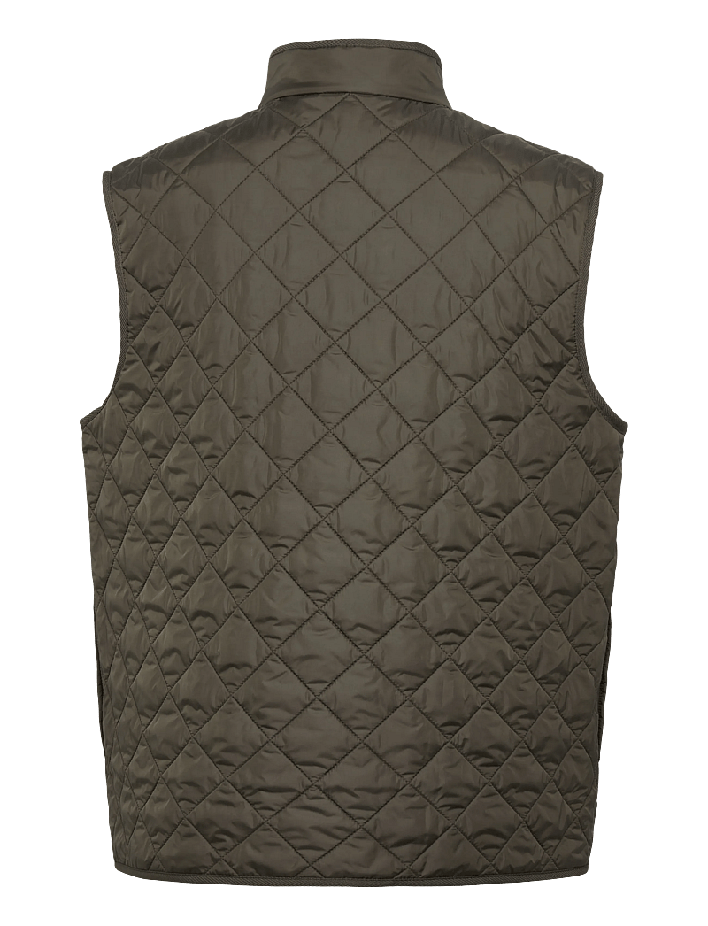 Burberry - BROXBOURNE - westen - loam - 2