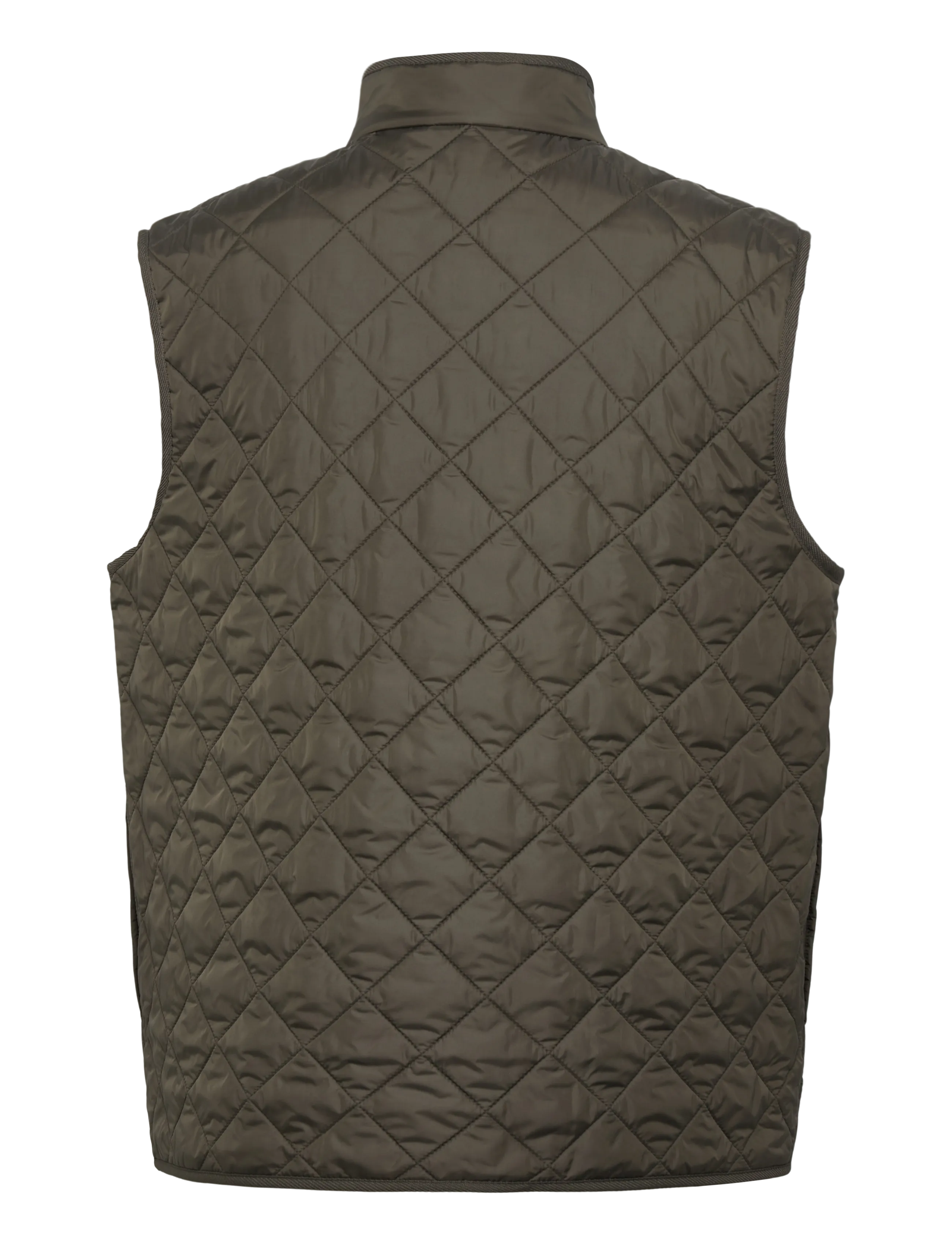Burberry - BROXBOURNE - westen - loam - 2