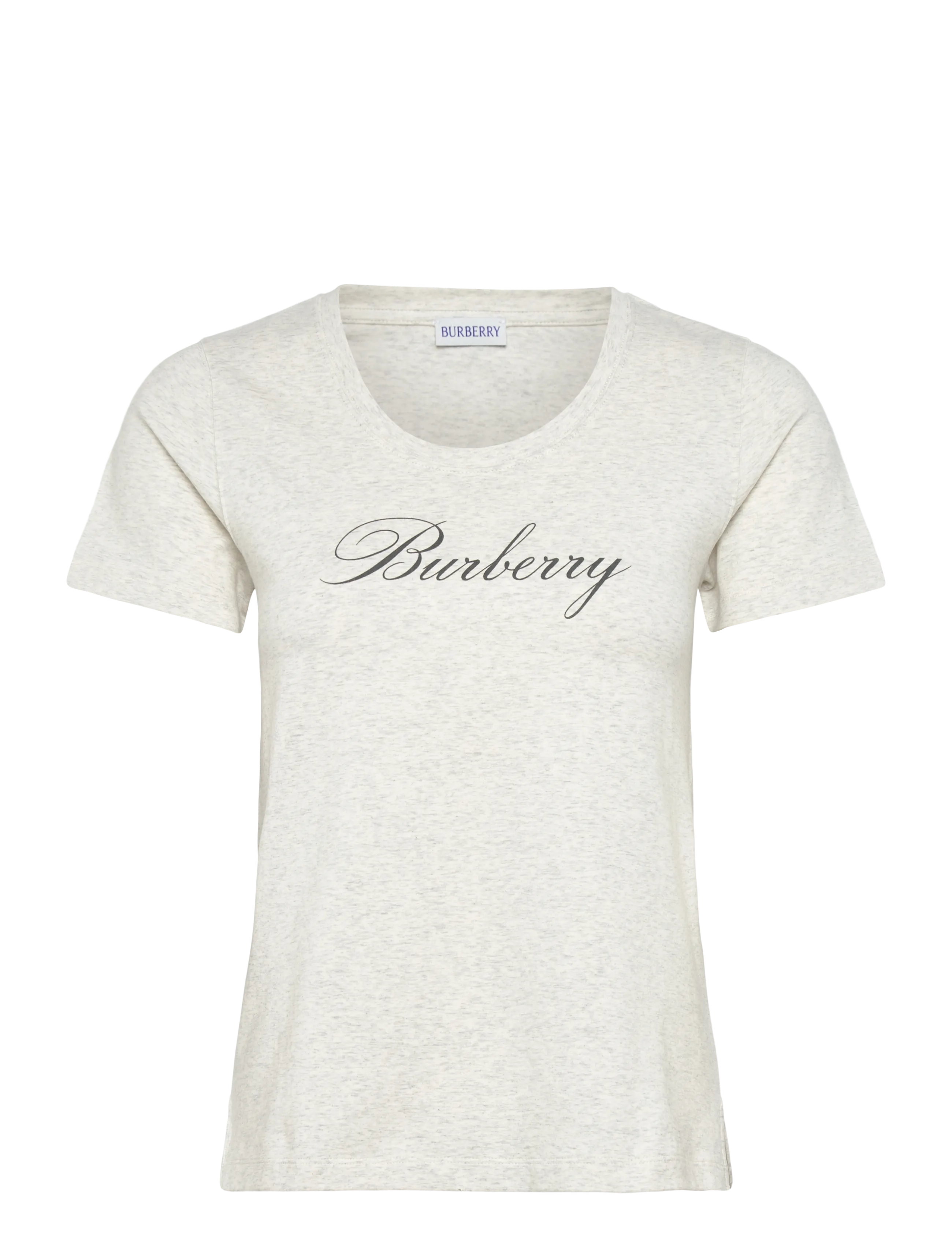 BURBERRY Malia Grau - M - Damen
