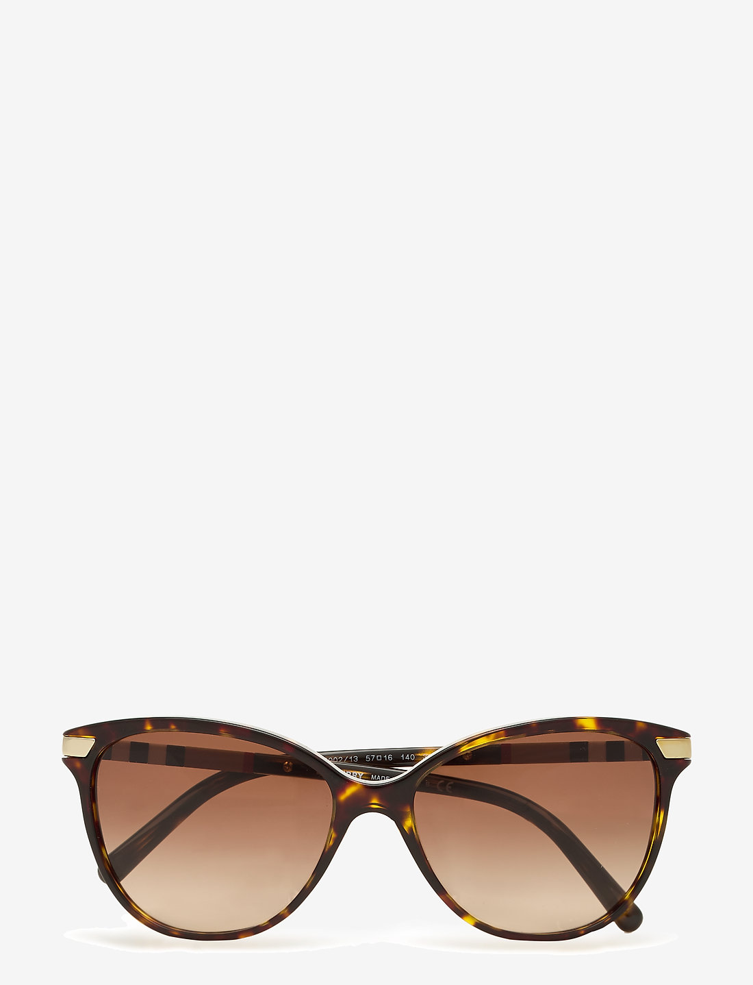 Burberry Sunglasses einkaufen bei Booztlet Osterreich