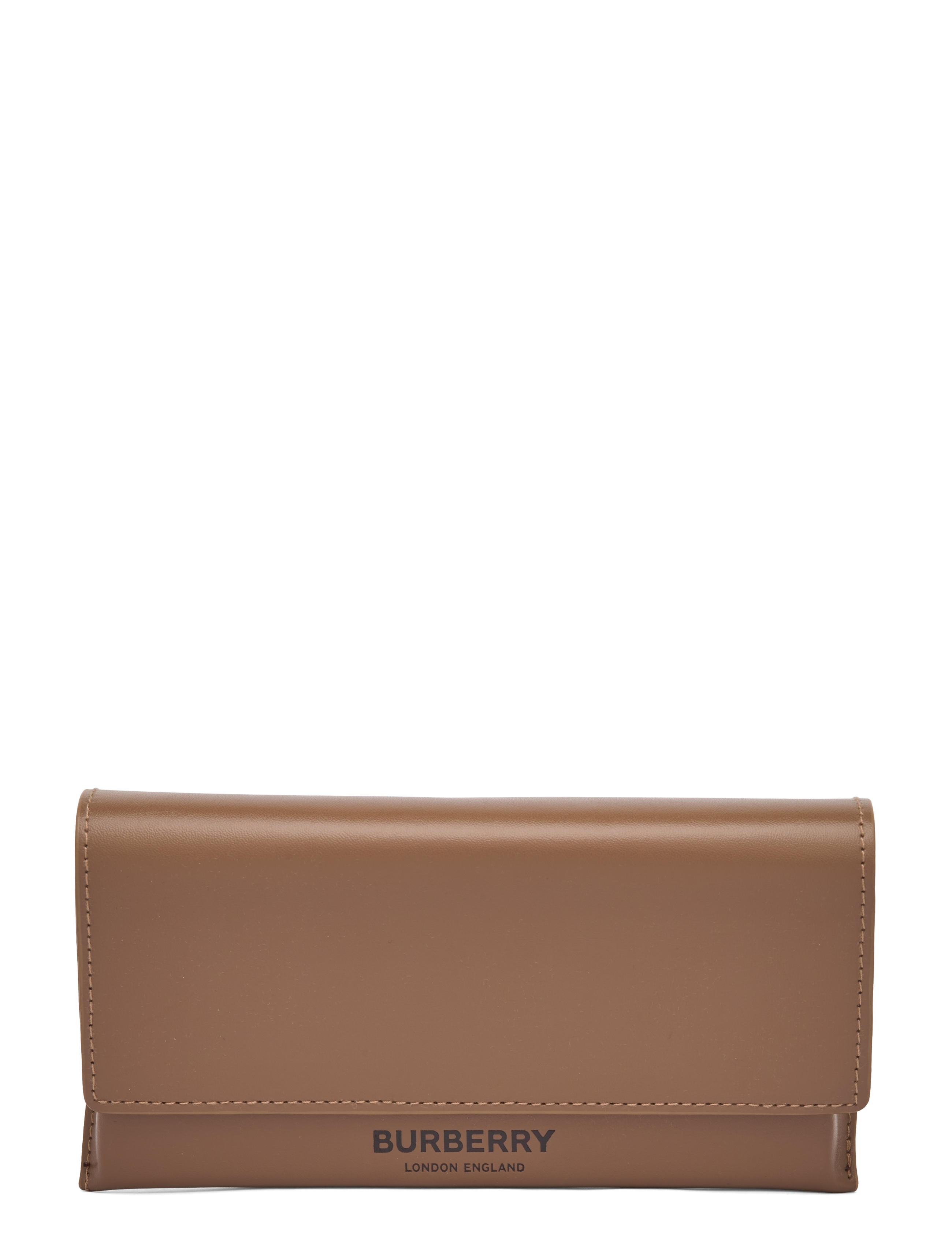 Burberry Sunglasses - DAPHNE - rose gold - 3