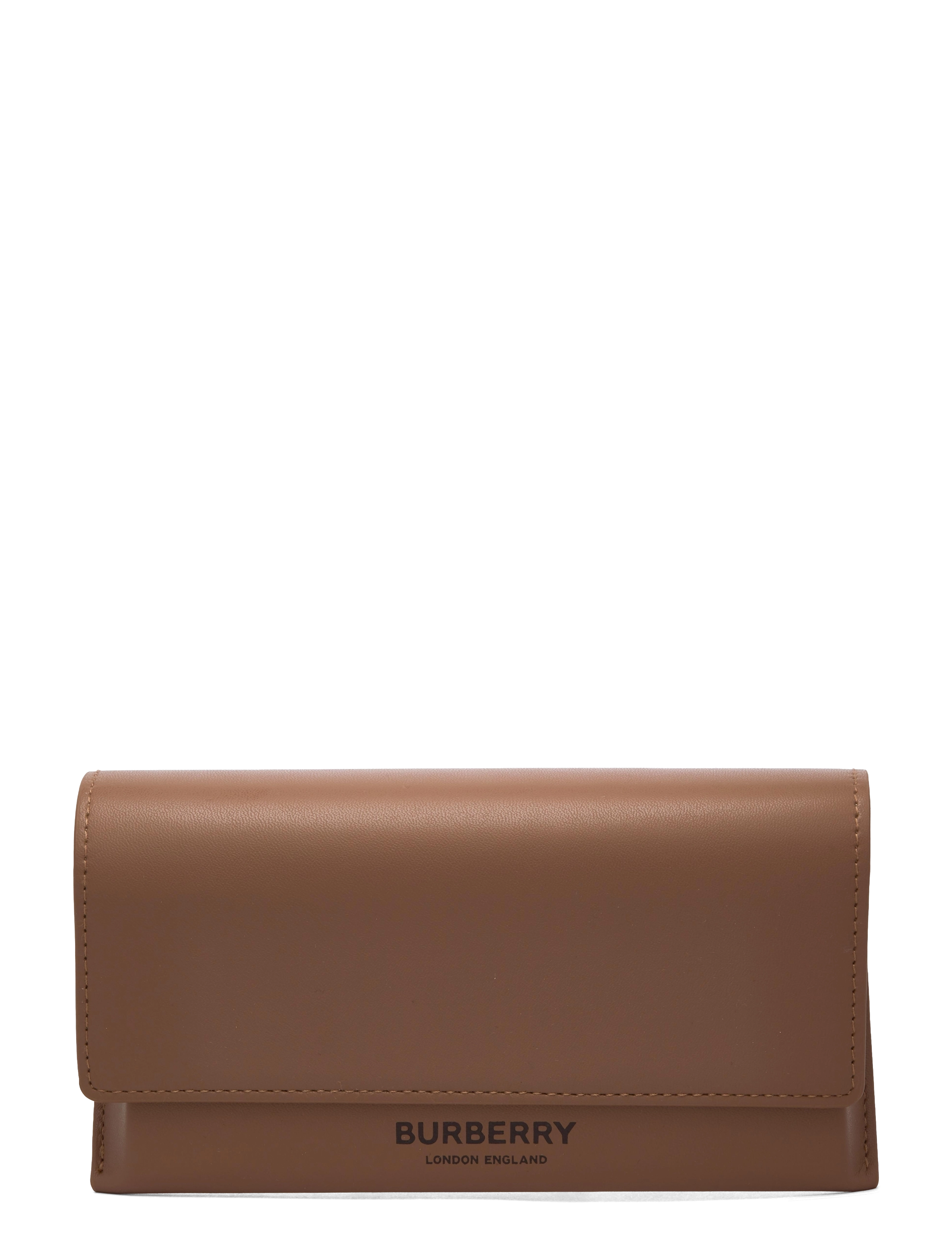 Burberry Sunglasses - 0BE4333 - dark havana - 3