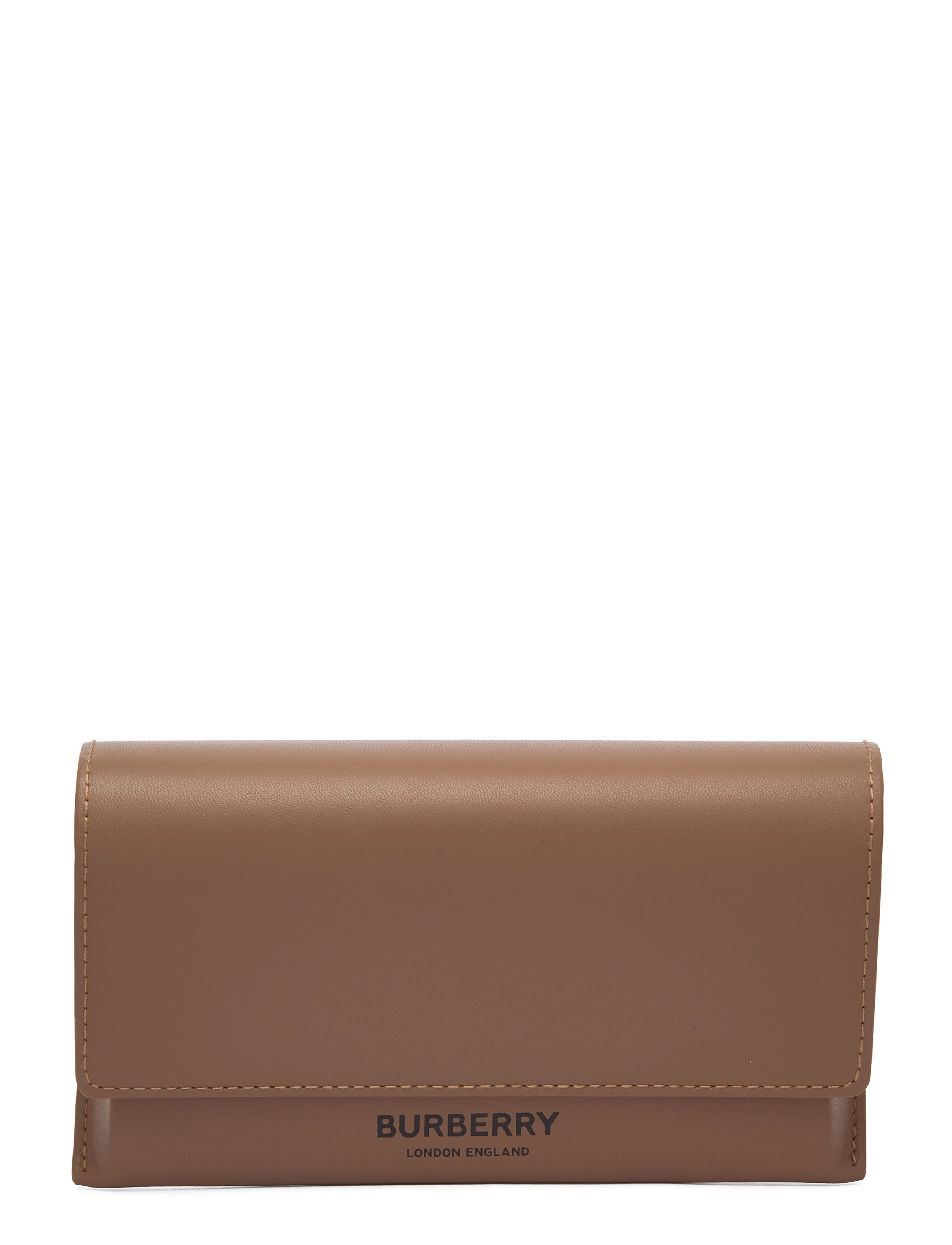 Burberry Sunglasses - 0BE4345 - peach - 3