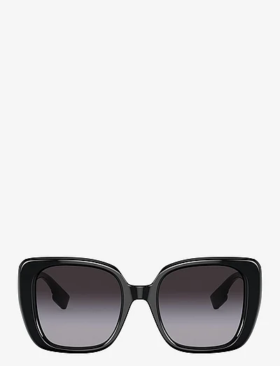 Burberry sales 0be4216 white